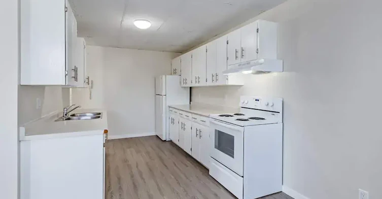 104-154 8th Street East, Prince Albert, SK, S6V 0V7 - 18