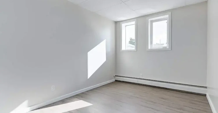 104-154 8th Street East, Prince Albert, SK, S6V 0V7 - 16
