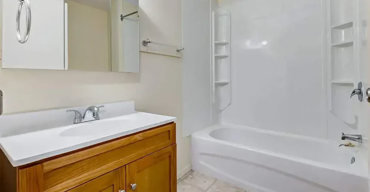 104-154 8th Street East, Prince Albert, SK, S6V 0V7 - 7