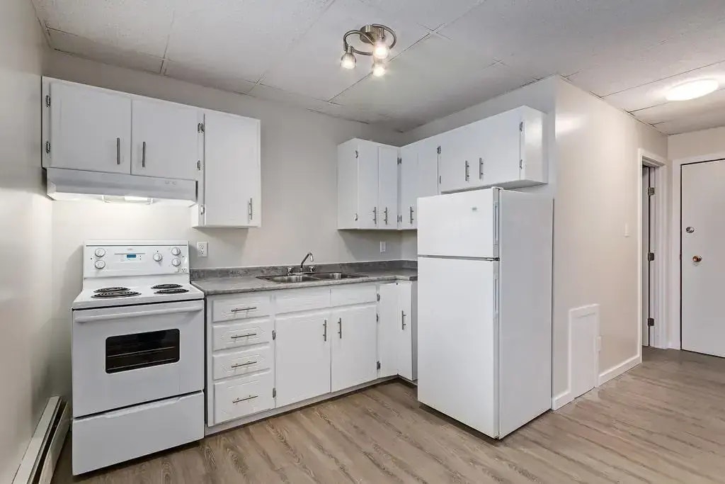 104-154 8th Street East, Prince Albert, SK, S6V 0V7 - 11