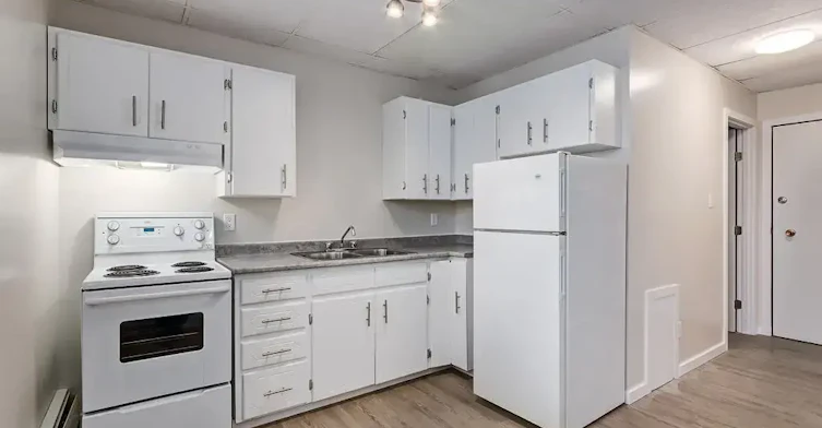 104-154 8th Street East, Prince Albert, SK, S6V 0V7 - 11