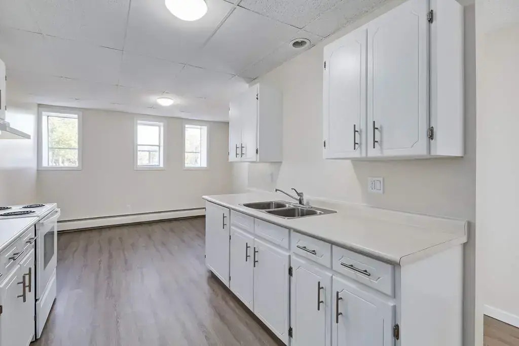 104-154 8th Street East, Prince Albert, SK, S6V 0V7 - 17