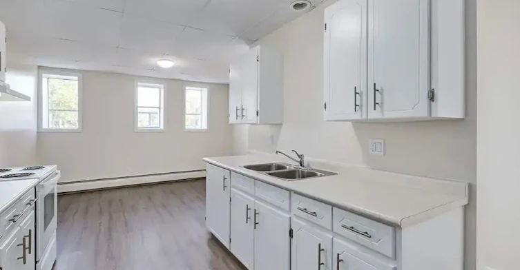 104-154 8th Street East, Prince Albert, SK, S6V 0V7 - 17