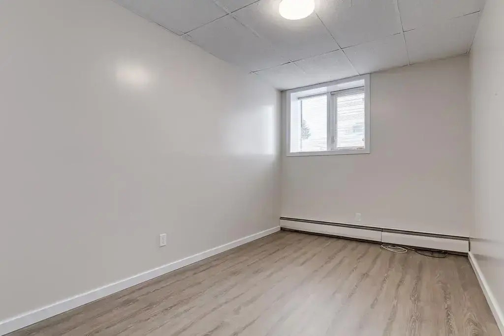 104-154 8th Street East, Prince Albert, SK, S6V 0V7 - 13