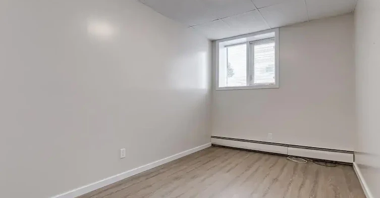 104-154 8th Street East, Prince Albert, SK, S6V 0V7 - 13