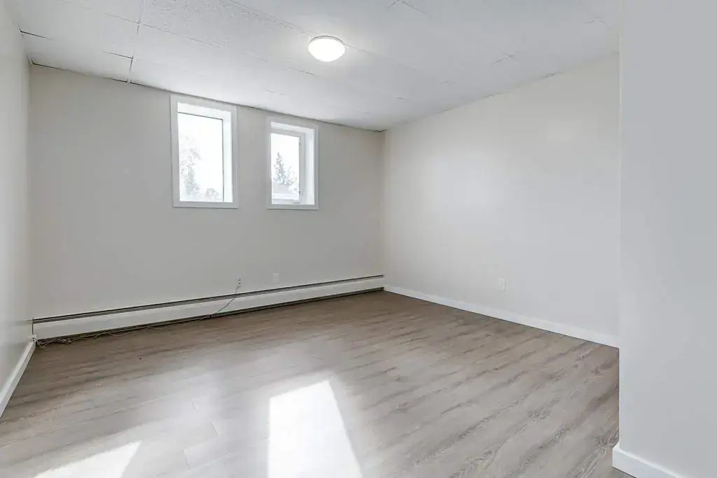 104-154 8th Street East, Prince Albert, SK, S6V 0V7 - 15