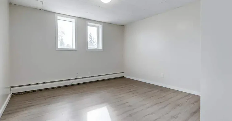 104-154 8th Street East, Prince Albert, SK, S6V 0V7 - 15