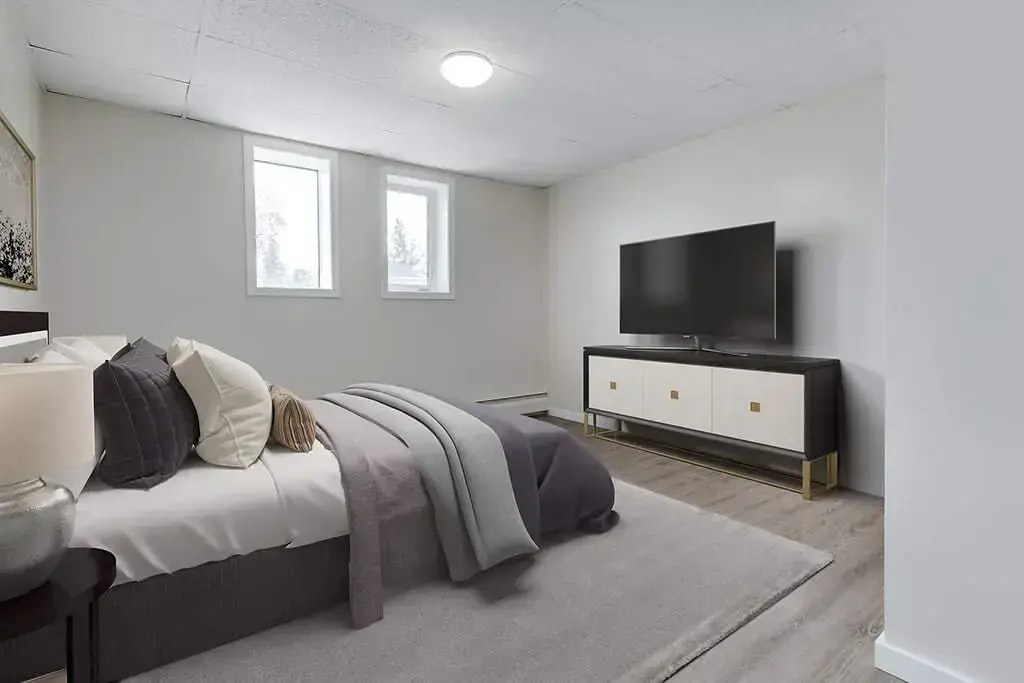 104-154 8th Street East, Prince Albert, SK, S6V 0V7 - 5
