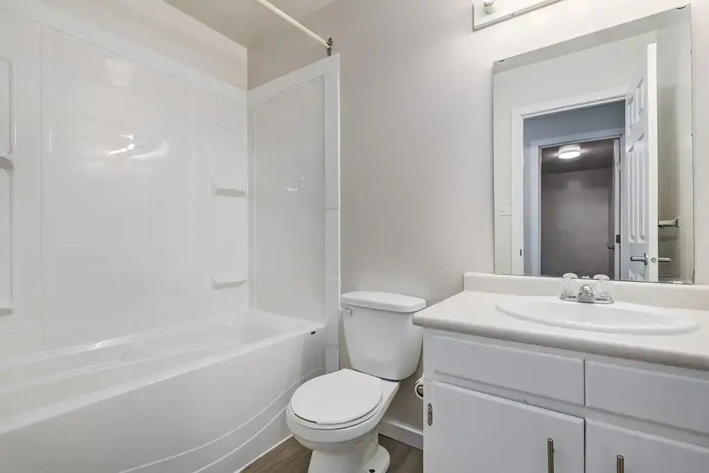 104-154 8th Street East, Prince Albert, SK, S6V 0V7 - 14
