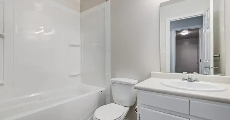 104-154 8th Street East, Prince Albert, SK, S6V 0V7 - 14