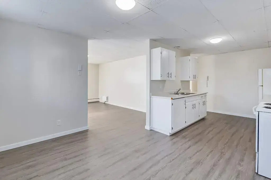 104-154 8th Street East, Prince Albert, SK, S6V 0V7 - 19