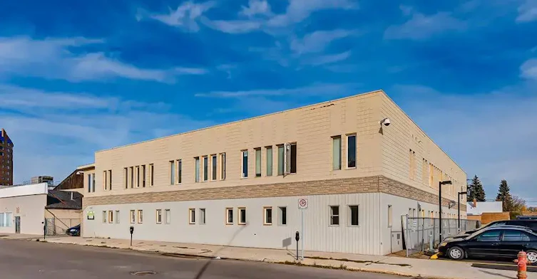 104-154 8th Street East, Prince Albert, SK, S6V 0V7 - 23