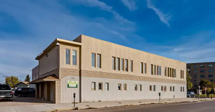 104-154 8th Street East, Prince Albert, SK, S6V 0V7 - 22