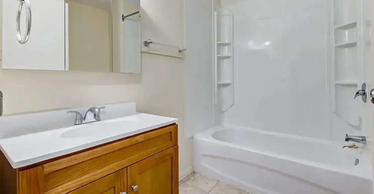 204-154 8th Street East, Prince Albert, SK, S6V 0V7 - 7