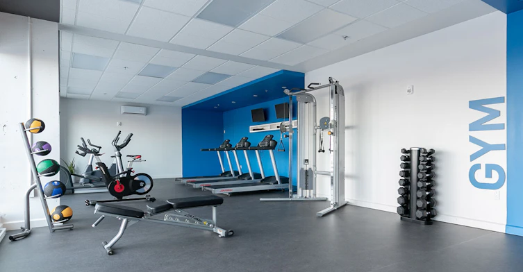 1065 Des Francs Bourgeois Street, Boisbriand, QC, J7H 0G9 - 9
