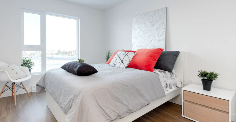 1065 Des Francs Bourgeois Street, Boisbriand, QC, J7H 0G9 - 6