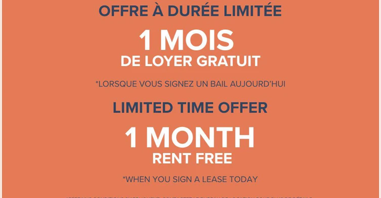 8300 Du St Laurent Boulevard, Brossard, QC, J4X 0B7