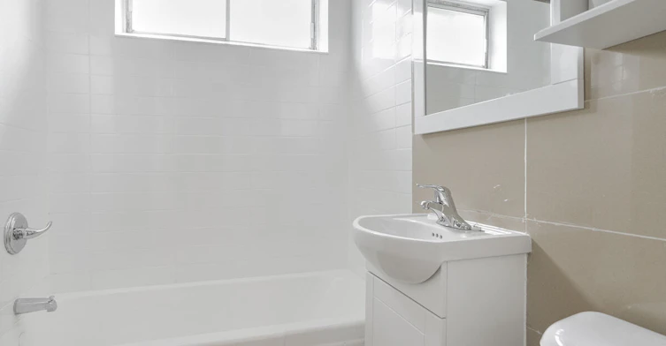4140 De La Côte Sainte Catherine Chemin, Montréal, QC, H3T 1E3 - 10