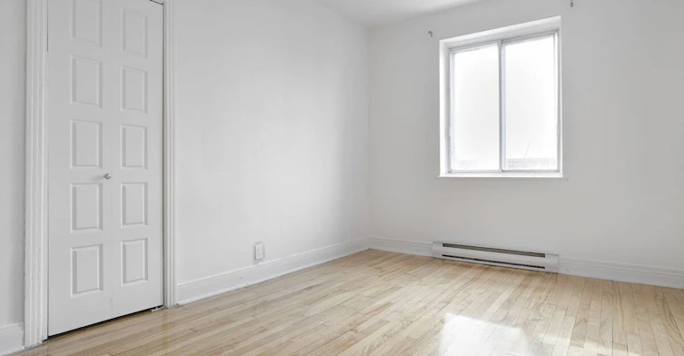4140 De La Côte Sainte Catherine Chemin, Montréal, QC, H3T 1E3 - 9