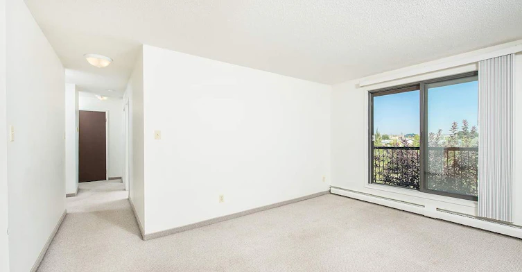 3611 145 Avenue, Edmonton, AB, T5Y 2L7 - 8