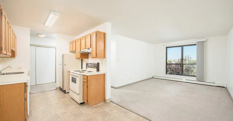 3611 145 Avenue, Edmonton, AB, T5Y 2L7 - 3