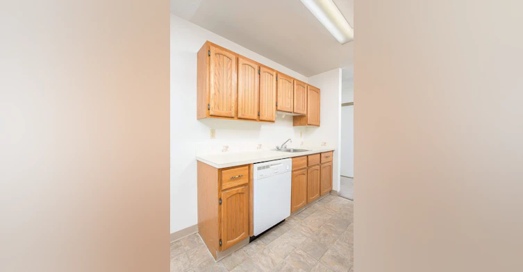 3611 145 Avenue, Edmonton, AB, T5Y 2L7 - 5