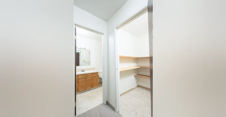 3611 145 Avenue, Edmonton, AB, T5Y 2L7 - 12
