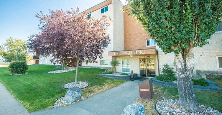 3611 145 Avenue, Edmonton, AB, T5Y 2L7