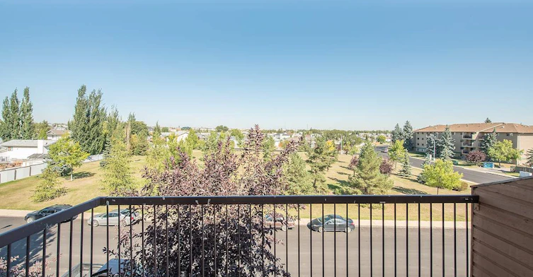 3611 145 Avenue, Edmonton, AB, T5Y 2L7 - 15