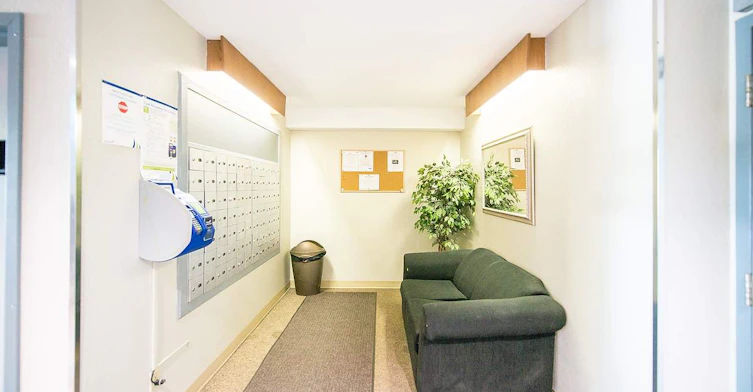 3611 145 Avenue, Edmonton, AB, T5Y 2L7 - 17