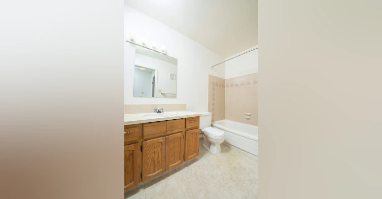 3611 145 Avenue, Edmonton, AB, T5Y 2L7 - 13