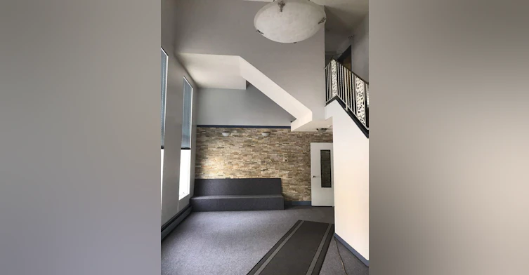 10630 42 Avenue, Edmonton, AB, T6J 2W6 - 8