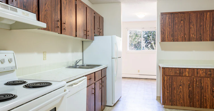 10630 42 Avenue, Edmonton, AB, T6J 2W6 - 15