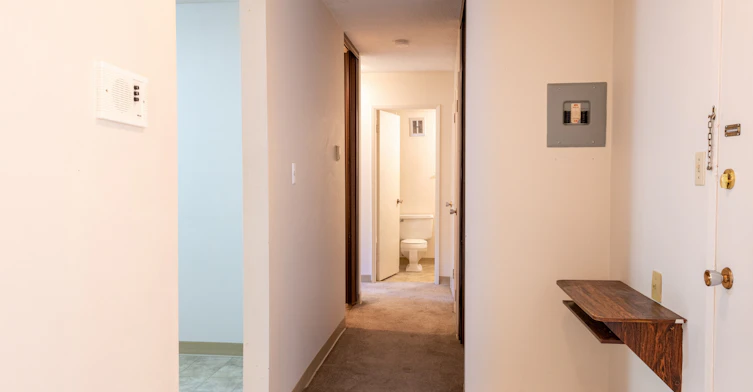 10630 42 Avenue, Edmonton, AB, T6J 2W6 - 17