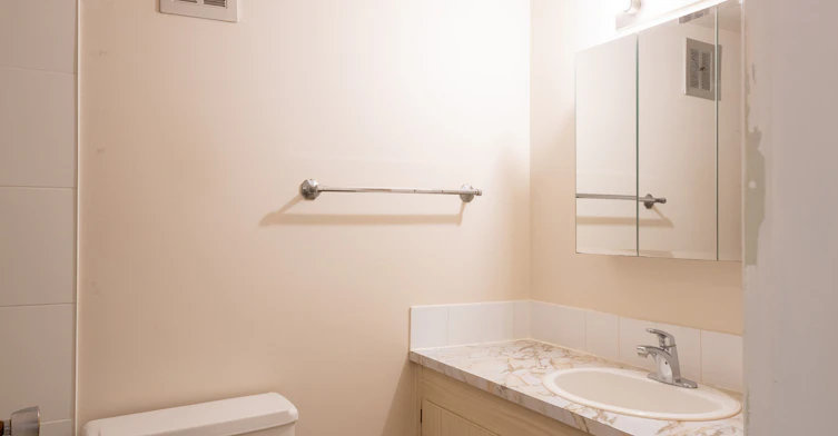 10630 42 Avenue, Edmonton, AB, T6J 2W6 - 20