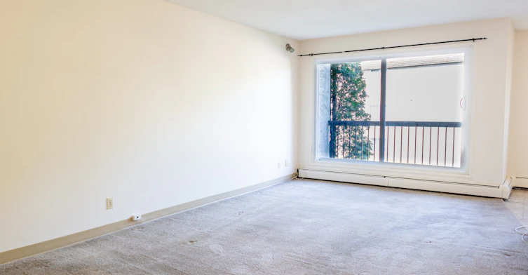 10630 42 Avenue, Edmonton, AB, T6J 2W6 - 13