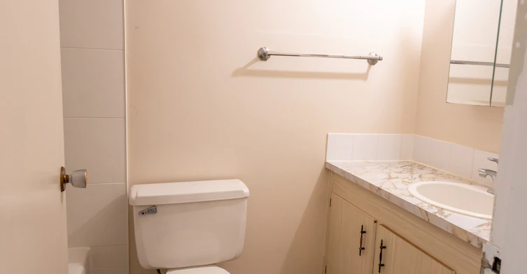 10630 42 Avenue, Edmonton, AB, T6J 2W6 - 21