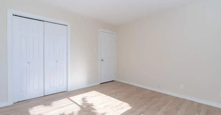 A102-633 28 Street W, Prince Albert, SK, S6V 6K5 - 48