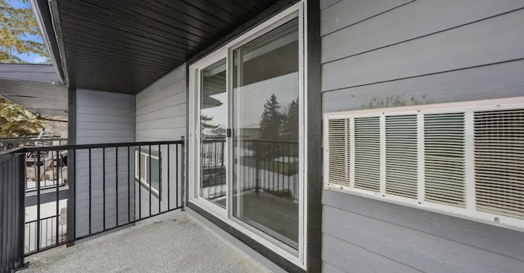 A102-633 28 Street W, Prince Albert, SK, S6V 6K5 - 17