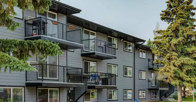 A102-633 28 Street W, Prince Albert, SK, S6V 6K5 - 70