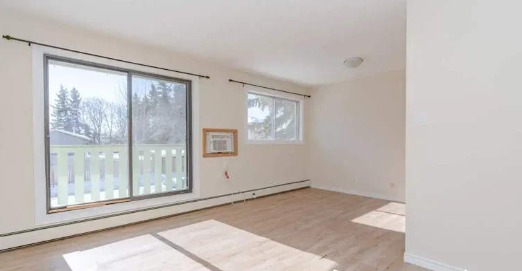 A102-633 28 Street W, Prince Albert, SK, S6V 6K5 - 41