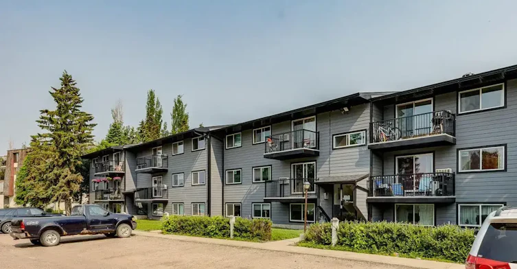 A102-633 28 Street W, Prince Albert, SK, S6V 6K5 - 72
