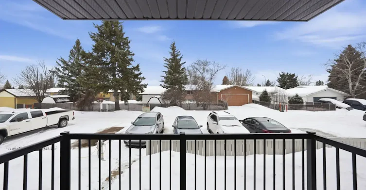 A102-633 28 Street W, Prince Albert, SK, S6V 6K5 - 32