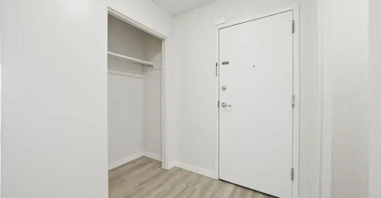 A102-633 28 Street W, Prince Albert, SK, S6V 6K5 - 15