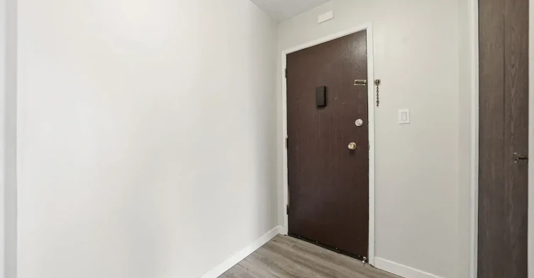 A102-633 28 Street W, Prince Albert, SK, S6V 6K5 - 19