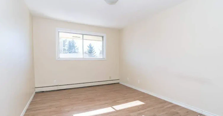 C101-633 28 Street W, Prince Albert, SK, S6V 6K5 - 38