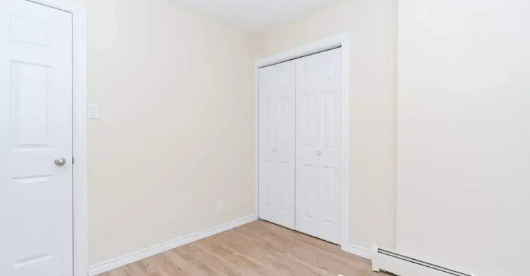 C104-633 28 Street W, Prince Albert, SK, S6V 6K5 - 44