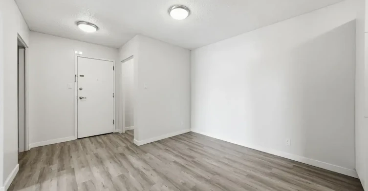C104-633 28 Street W, Prince Albert, SK, S6V 6K5 - 14