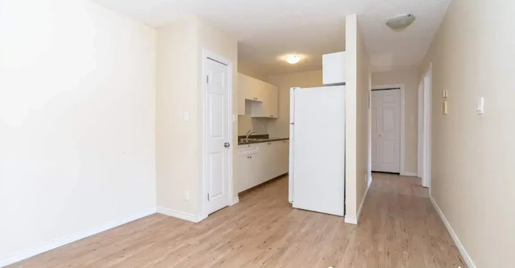C104-633 28 Street W, Prince Albert, SK, S6V 6K5 - 36