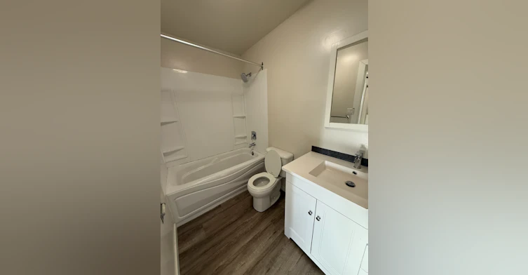 C104-633 28 Street W, Prince Albert, SK, S6V 6K5 - 61